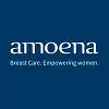  amoena logo