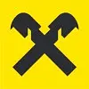 Raiffeisenlandesbank Niederösterreich-Wien AG logo