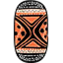 Australian Secret Intelligence Service logo
