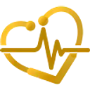 CARE FIRST HOME HEALTH CARE INC logo