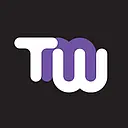 Therapy My Way logo