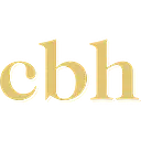 Community Behavioral Healthcare, LLC logo