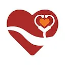 HEART OF OHIO FAMILY HEALTH CENTERS logo