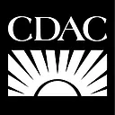 CDAC Behavioral Healthcare, Inc. logo