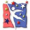 Stars Behavioral Health Group logo
