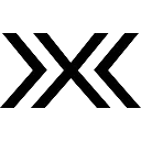 X-BIONIC logo