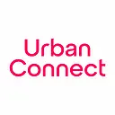 Urban Connect logo
