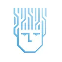 Headstart Collective logo