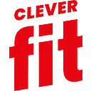 clever fit logo