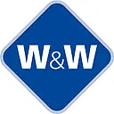 WWImmo logo