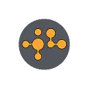 Leonteq logo