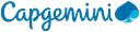 Capgemini logo
