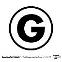 GAMMA Gruppe logo