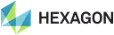 Hexagon logo