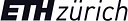ETH Zürich logo