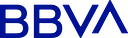 BBVA logo