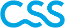 CSS logo
