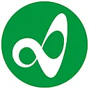 Vaudoise Assurances logo