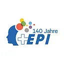 Schweizerische Epilepsie-Stiftung logo