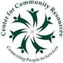 CENTER FOR COMMUNITY RESOURCES INCORPORATED logo