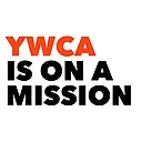 YWCA logo