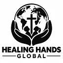 Healing Hands Global logo