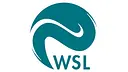 Swiss Federal Institute for Forest, Snow and Landscape Research (WSL) logo