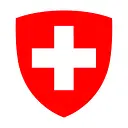 Segreteria di Stato dell'economia SECO logo