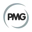 Private Markets Group  logo