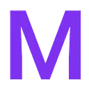 Martell Ventures logo