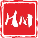 H&M Group logo