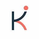 Konovo logo