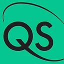 QuantumScape Corporation logo