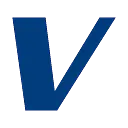 Vestas logo