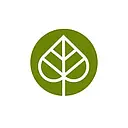 EDGE Group PJSC logo