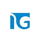 Italgas Reti Spa logo