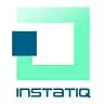 INSTATIQ logo