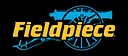 Fieldpiece Instruments logo