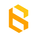 Bot Auto logo