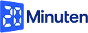20 Minuten logo