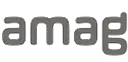 AMAG Group logo