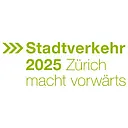 City of Zurich logo
