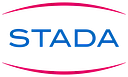 STADA logo
