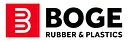 BRP logo