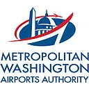 Metropolitan Washington Airports Authority logo