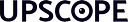 Upscope logo