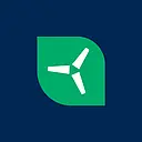 Lake Turkana Wind Power (LTWP) logo
