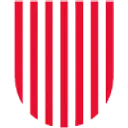 UnitedLex logo
