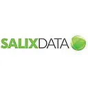 SALIX Data Africa Limited logo