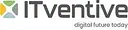 ITventive AG logo